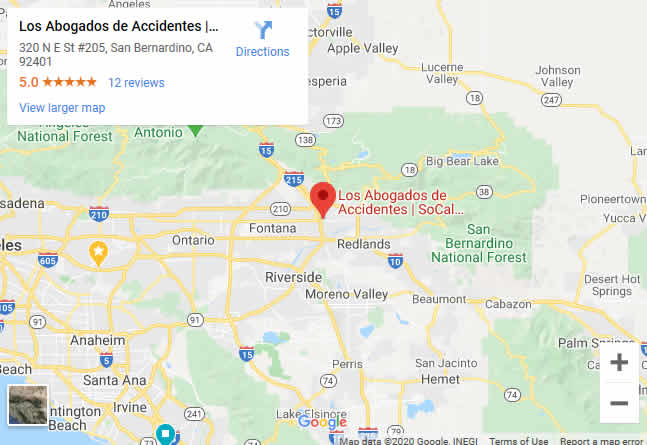 abogados cerca de mi san bernardino